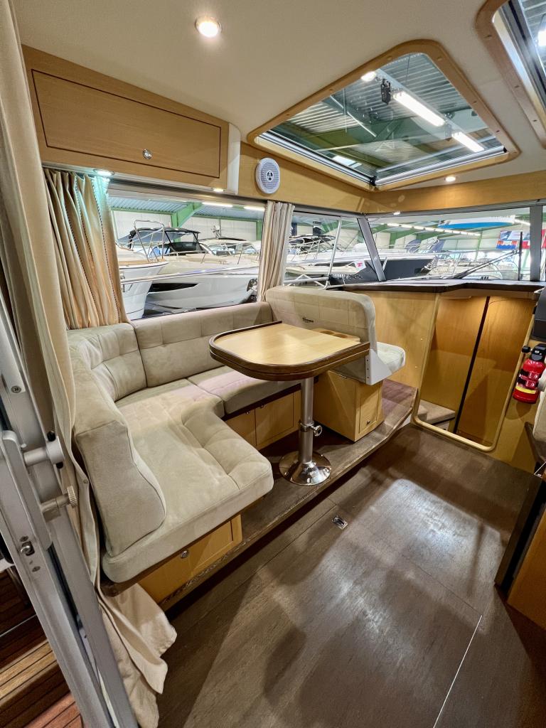 2015 Saga 325 à vendre (photo 17)