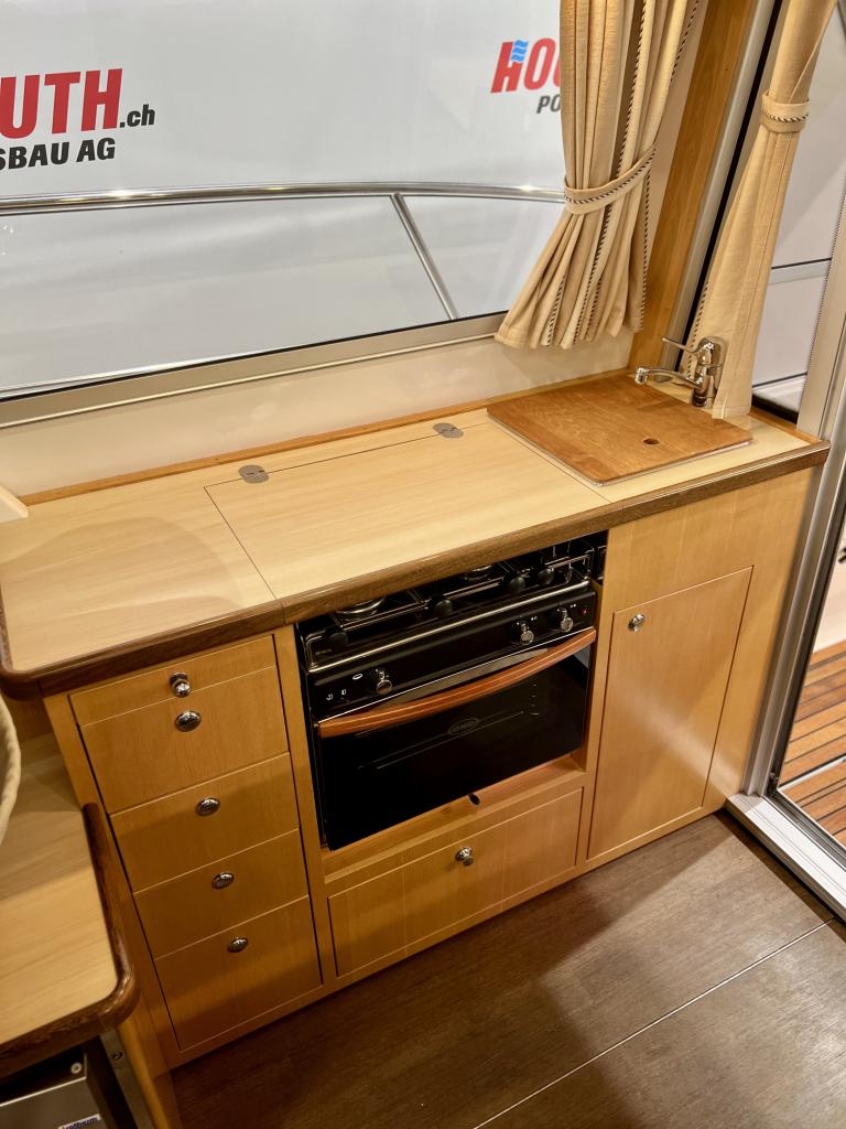 2015 Saga 325 à vendre (photo 18)