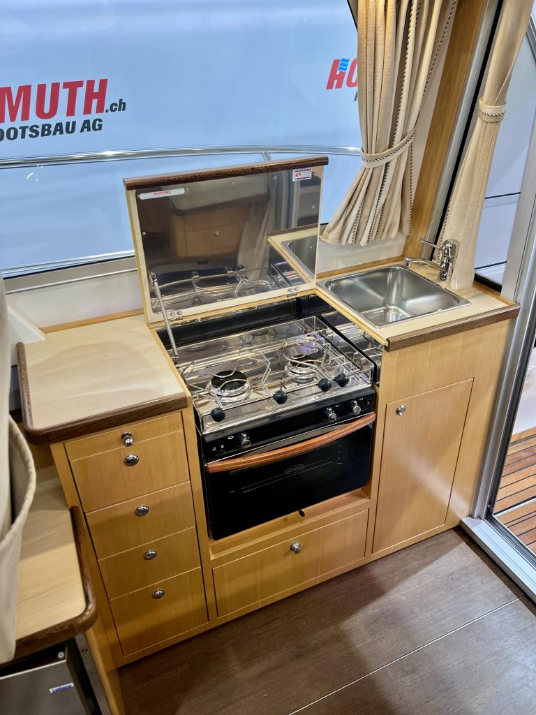 2015 Saga 325 à vendre (photo 19)