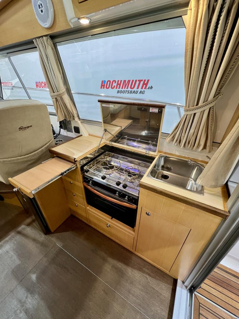 2015 Saga 325 à vendre (photo 20)