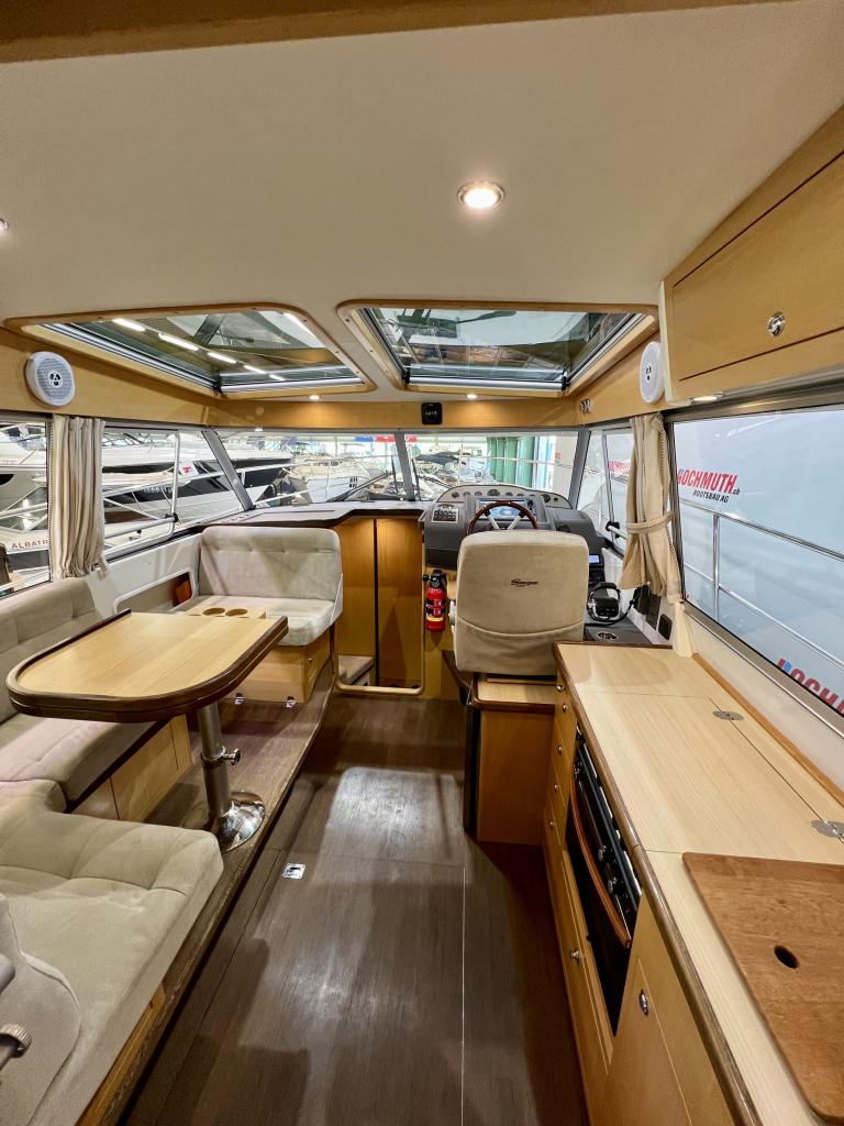 2015 Saga 325 à vendre (photo 21)