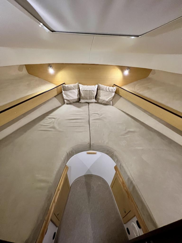 2015 Saga 325 à vendre (photo 24)