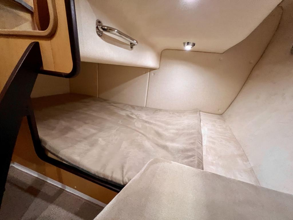2015 Saga 325 à vendre (photo 25)
