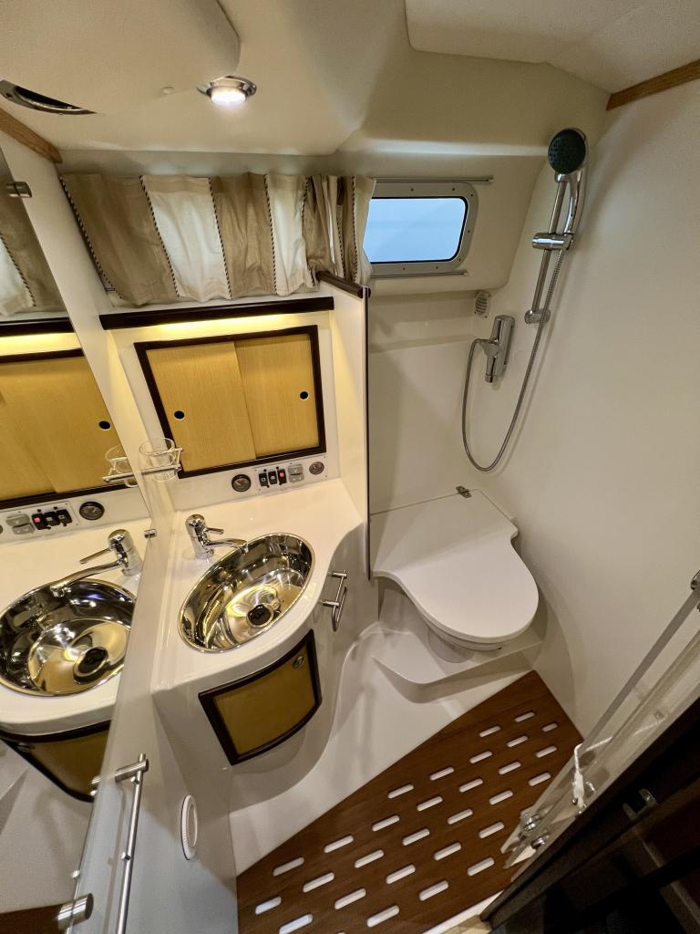 2015 Saga 325 à vendre (photo 27)