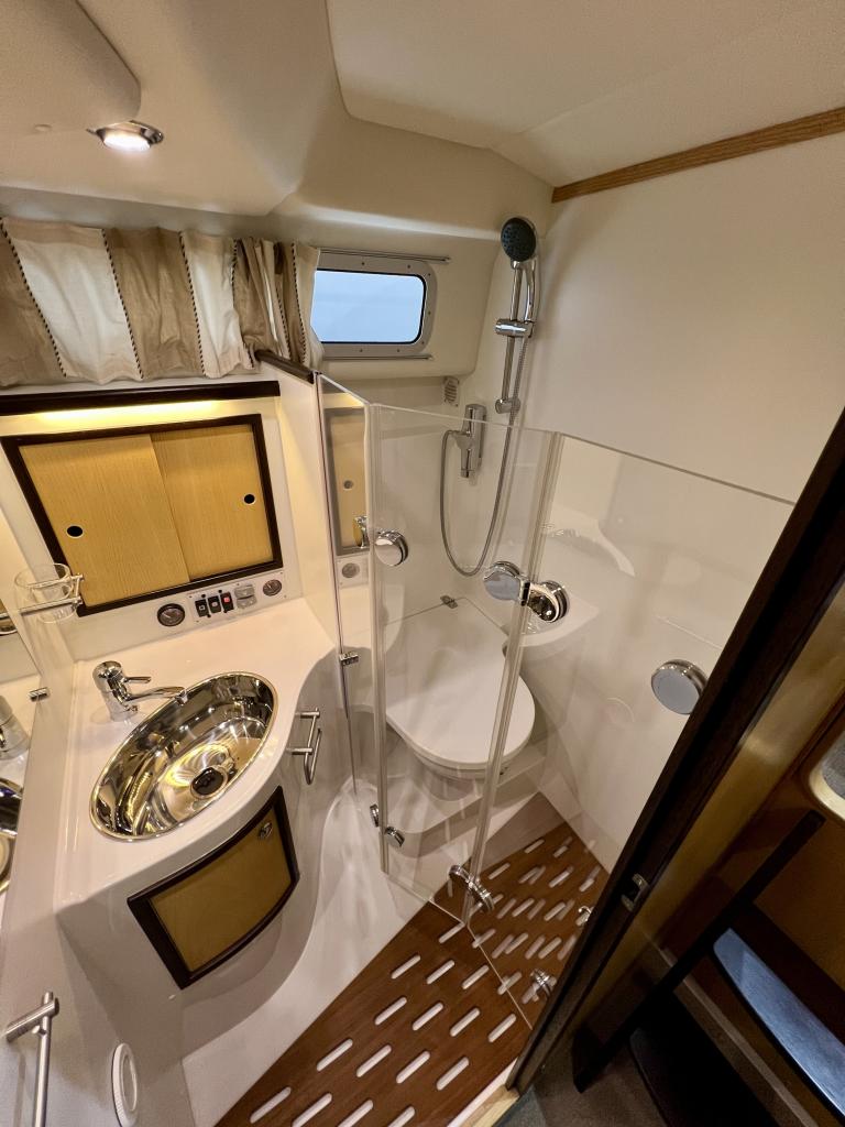 2015 Saga 325 à vendre (photo 28)