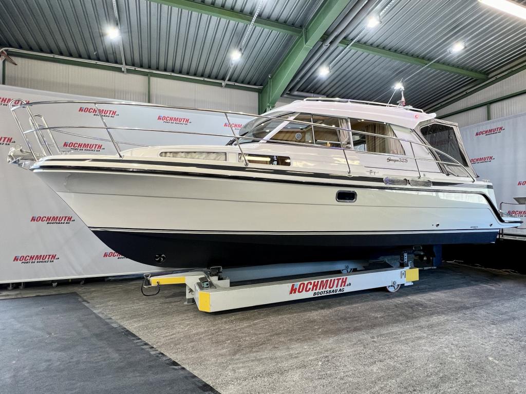 2015 Saga 325 à vendre (photo 29)
