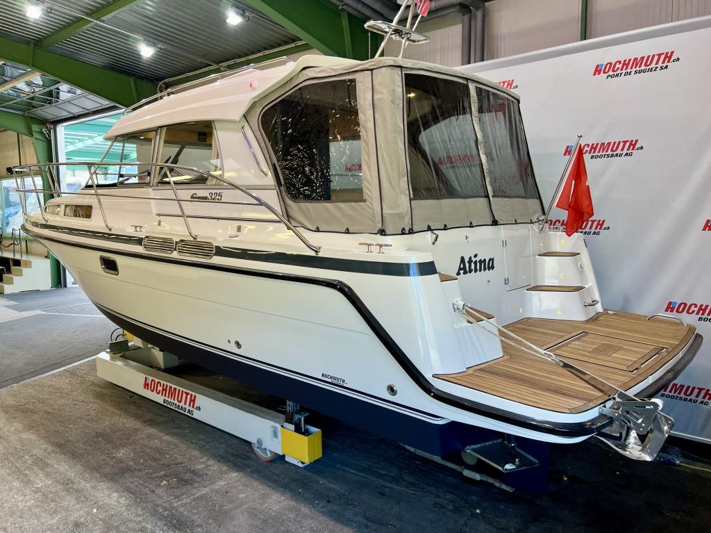2015 Saga 325 à vendre (photo 30)