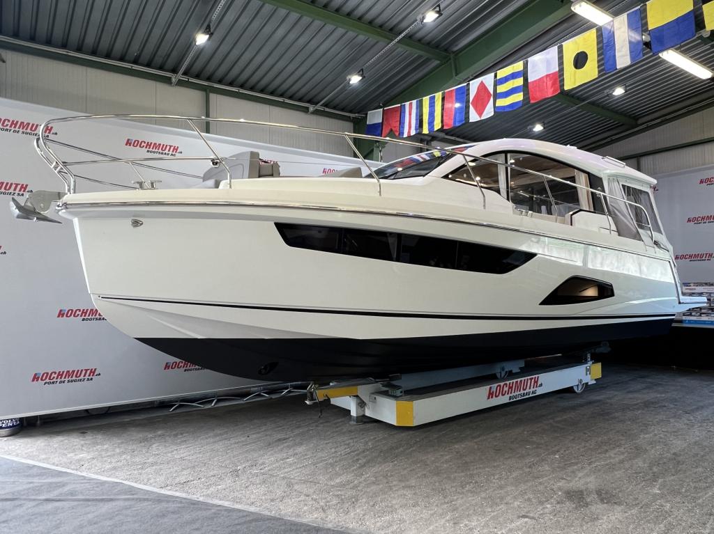 2017 Sealine C330 te koop (photo 2)