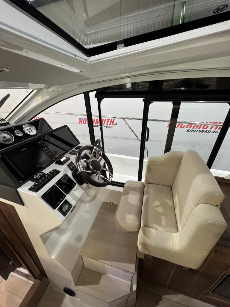 2017 Sealine C330 te koop (photo 8)