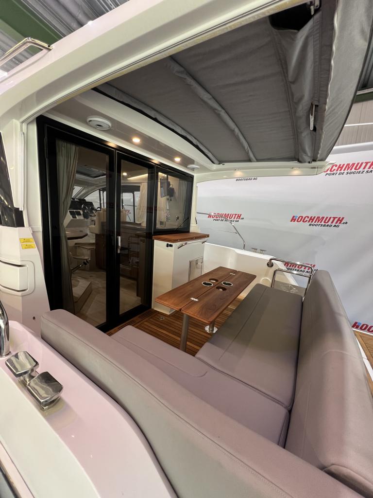 2017 Sealine C330 te koop (photo 16)