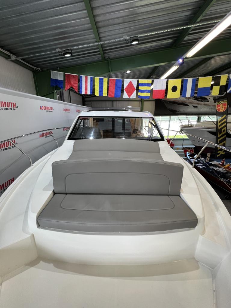 2017 Sealine C330 te koop (photo 19)