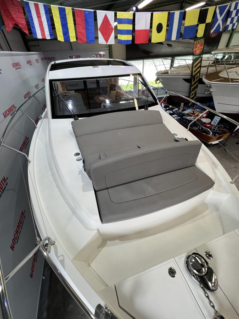2017 Sealine C330 te koop (photo 20)