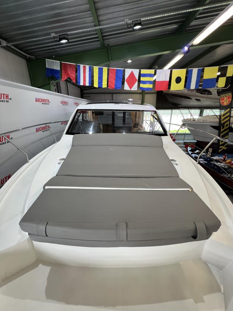 2017 Sealine C330 te koop (photo 21)