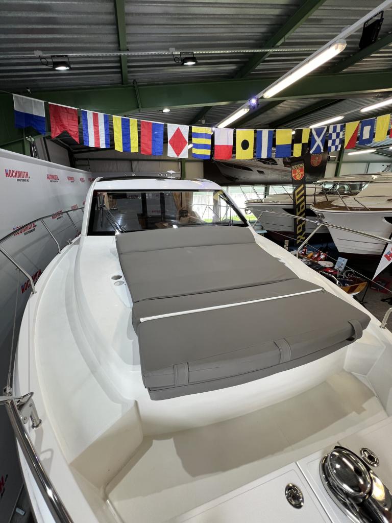 2017 Sealine C330 te koop (photo 22)
