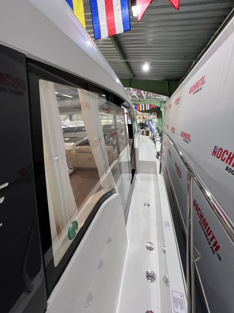 2017 Sealine C330 te koop (photo 23)