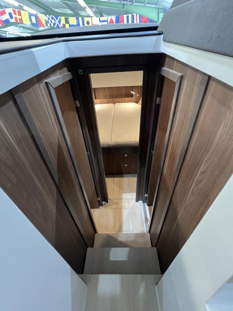 2017 Sealine C330 te koop (photo 24)