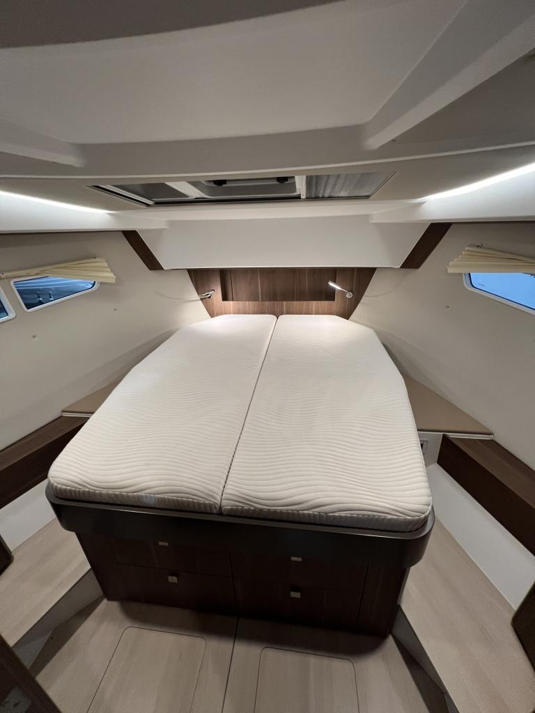 2017 Sealine C330 te koop (photo 25)
