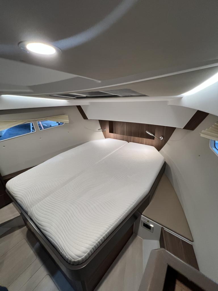 2017 Sealine C330 te koop (photo 26)