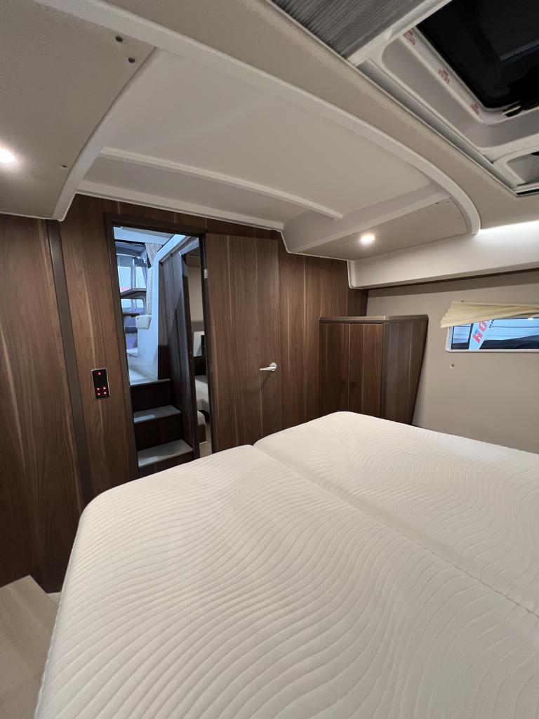 2017 Sealine C330 te koop (photo 27)