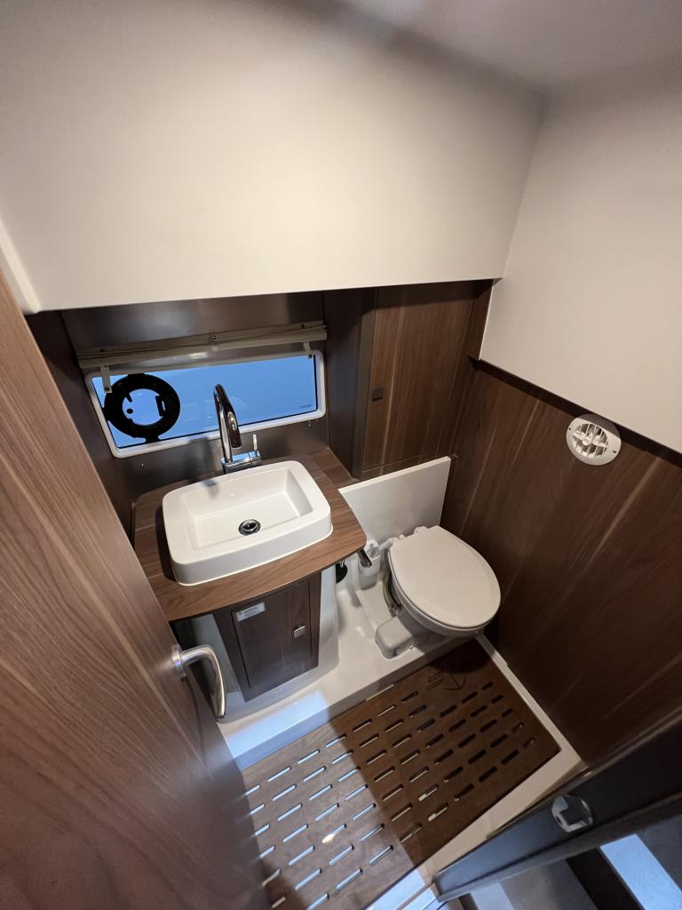 2017 Sealine C330 te koop (photo 33)