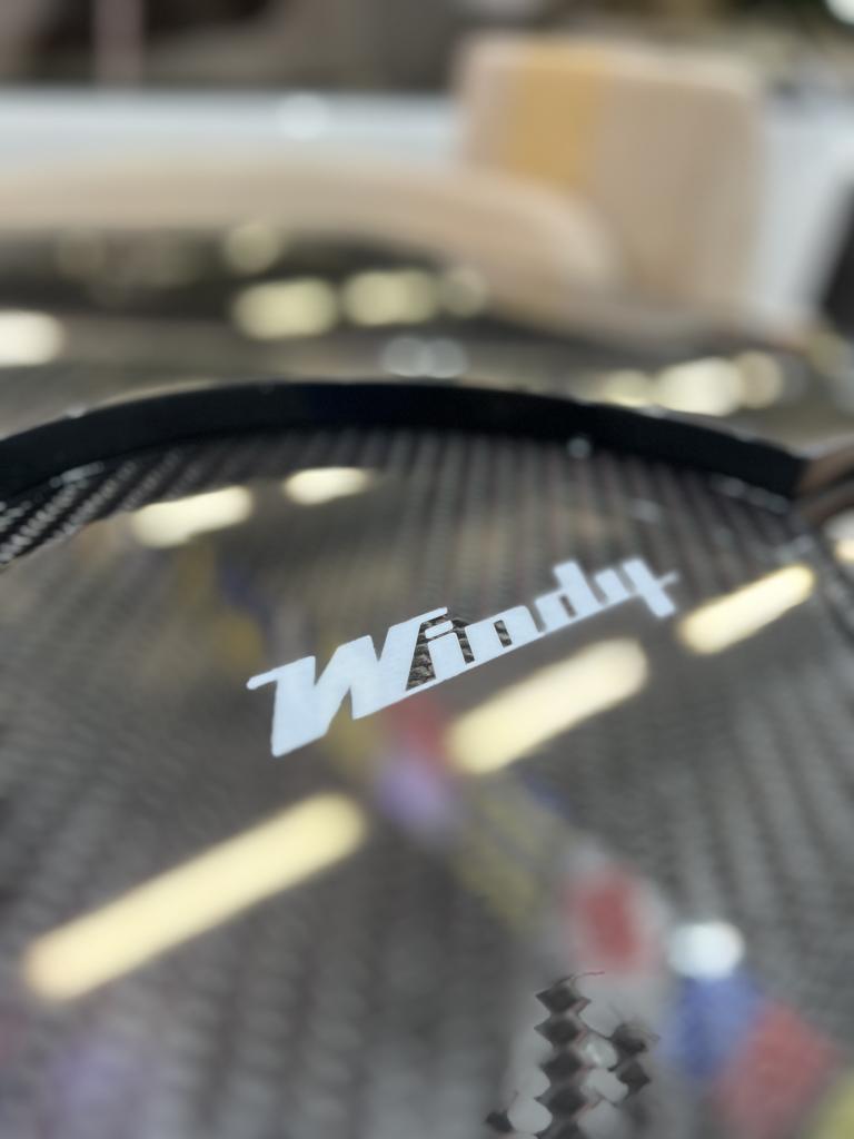 2023 Windy 29 Coho GT à vendre (photo 28)