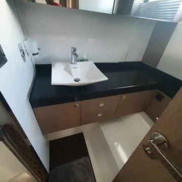 2018 Jeanneau Prestige 500 S zu verkaufen (photo 5)