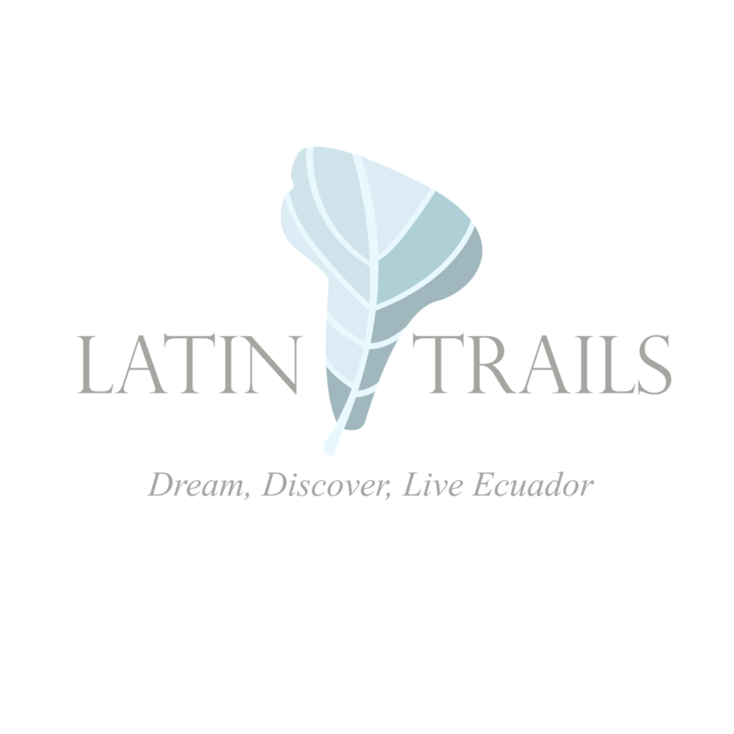 Latin Trails
