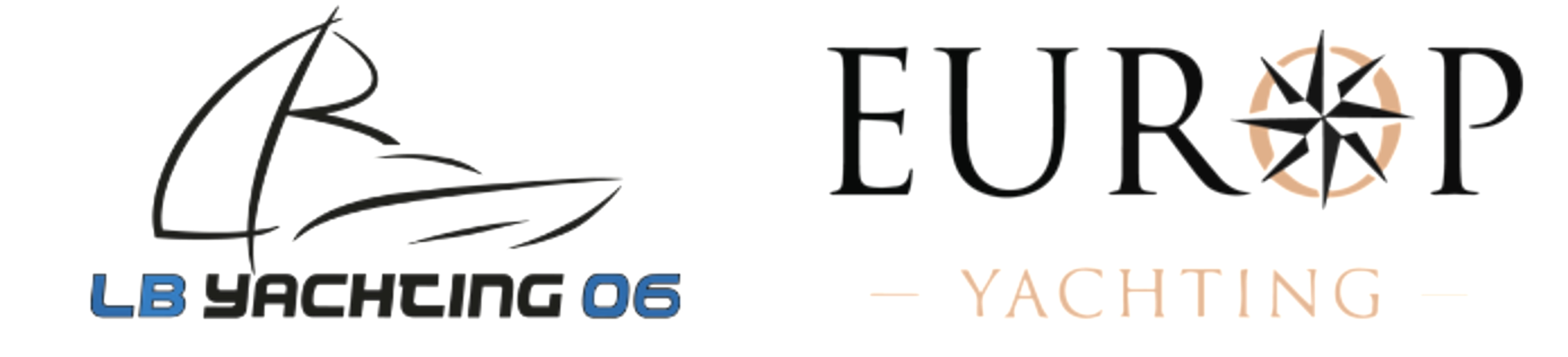 Lb Yachting / Europ Yachting