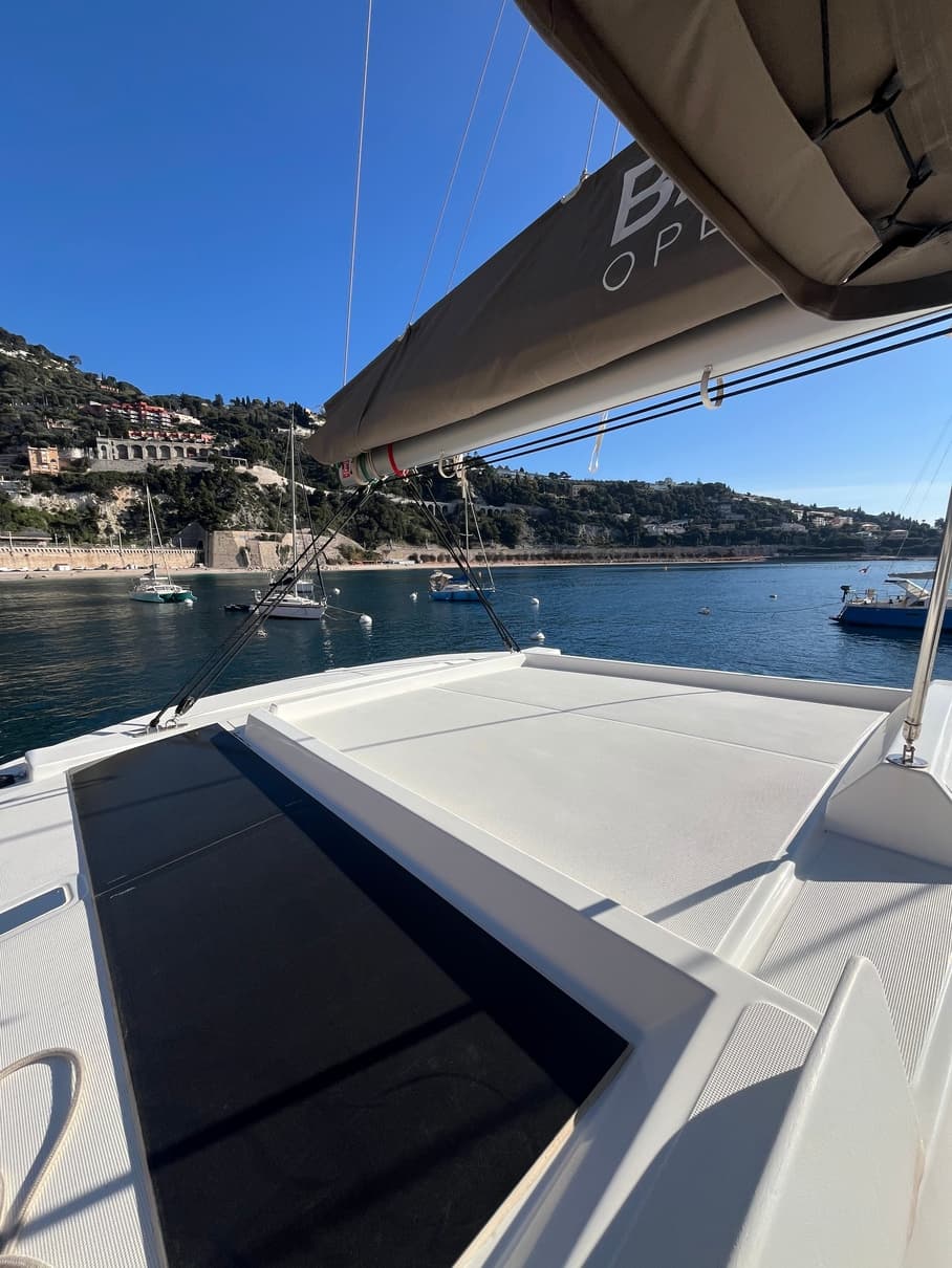 2022 Bali 4.2 à vendre (photo 6)