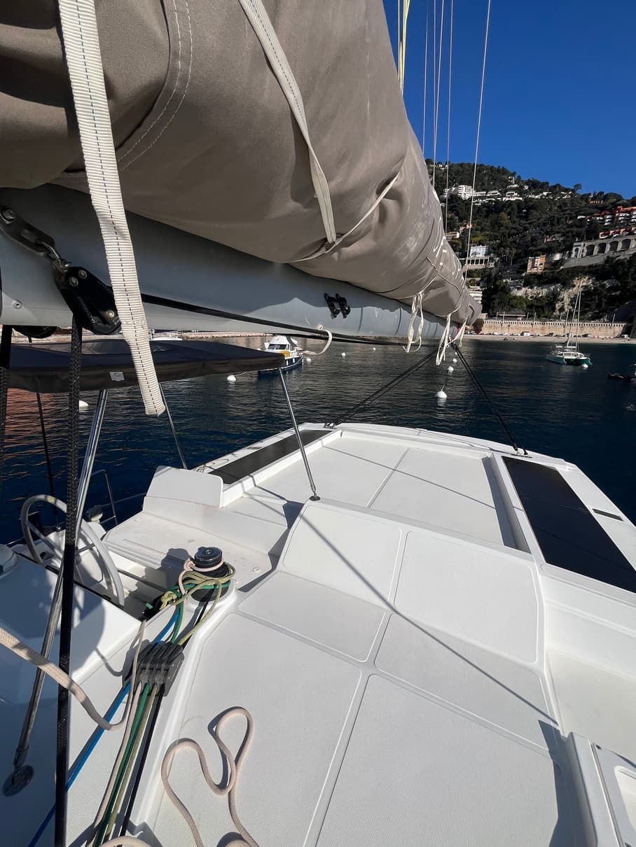 2022 Bali 4.2 à vendre (photo 7)