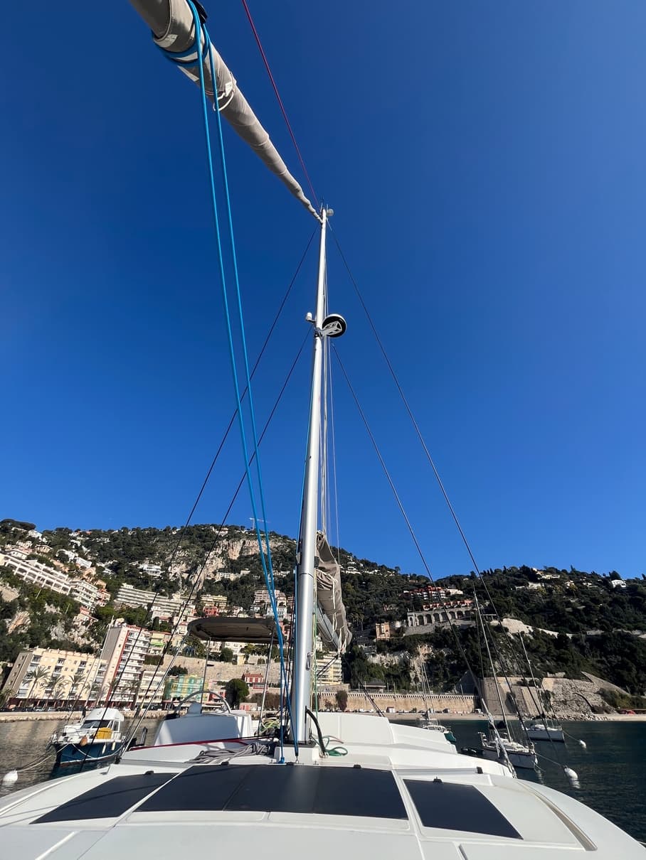 2022 Bali 4.2 à vendre (photo 9)