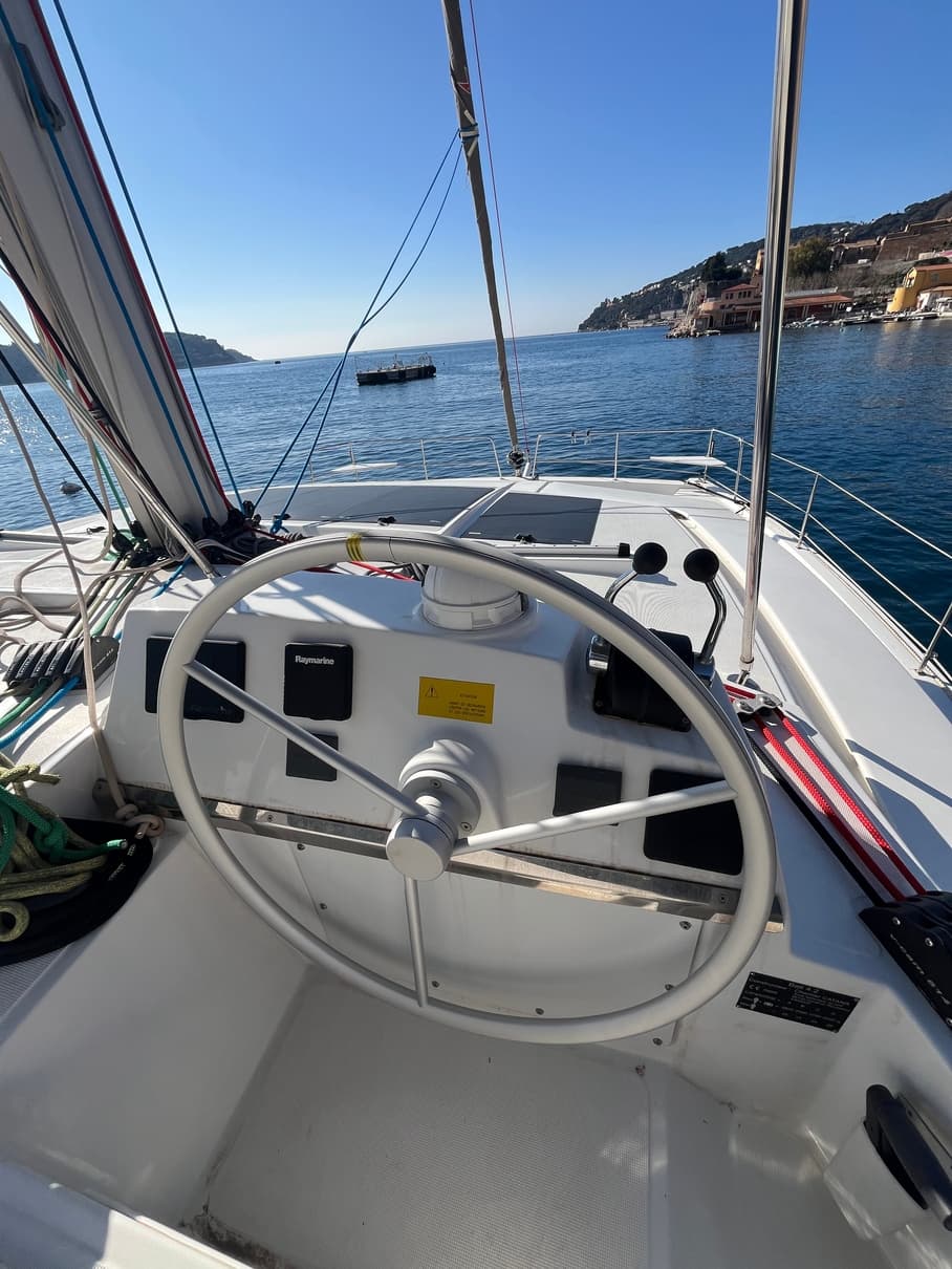 2022 Bali 4.2 à vendre (photo 10)