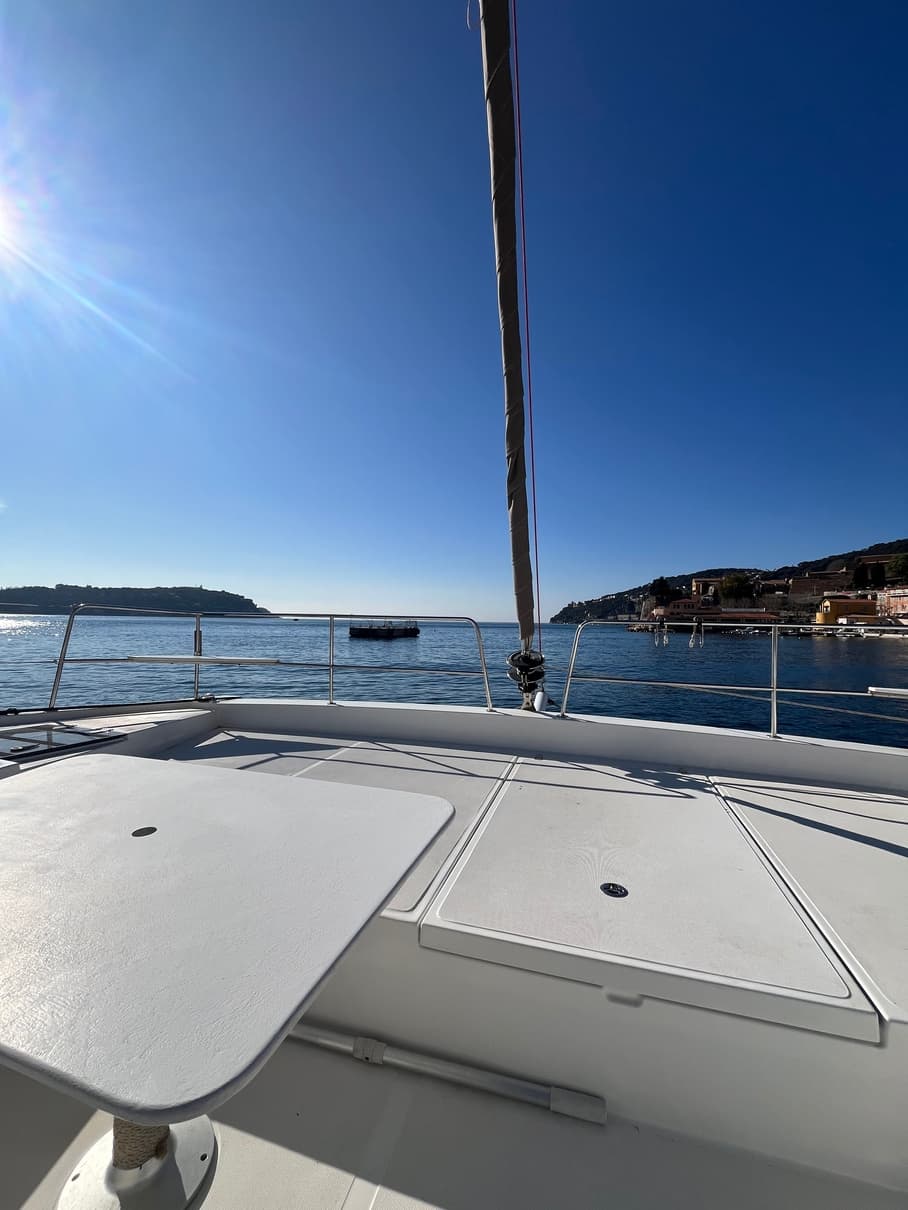 2022 Bali 4.2 à vendre (photo 13)