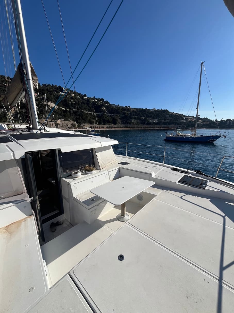 2022 Bali 4.2 à vendre (photo 14)