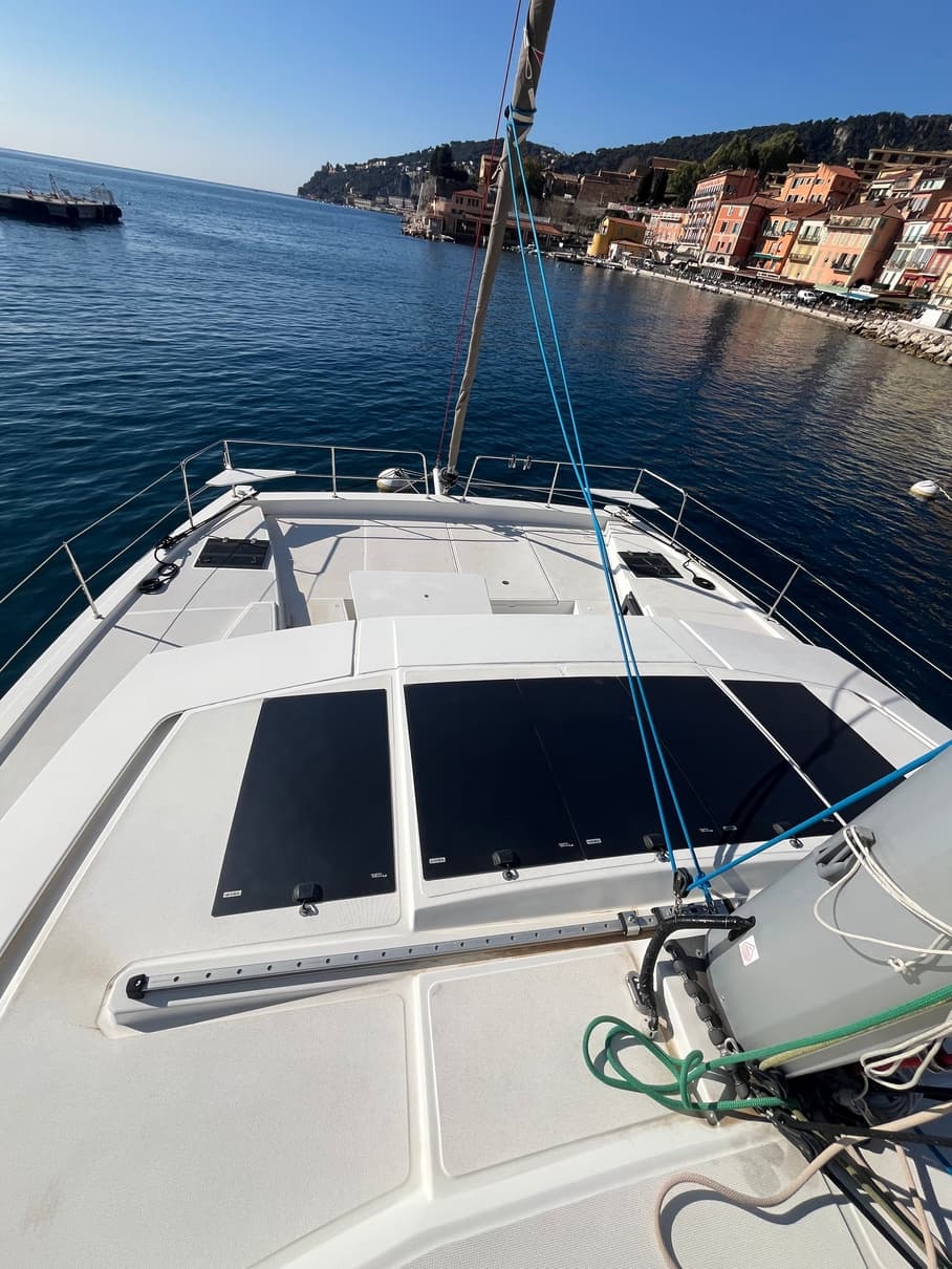 2022 Bali 4.2 à vendre (photo 15)