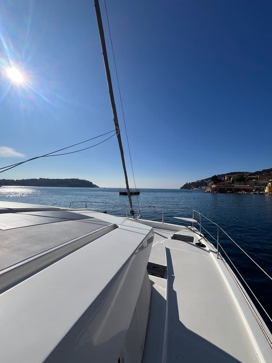 2022 Bali 4.2 à vendre (photo 16)