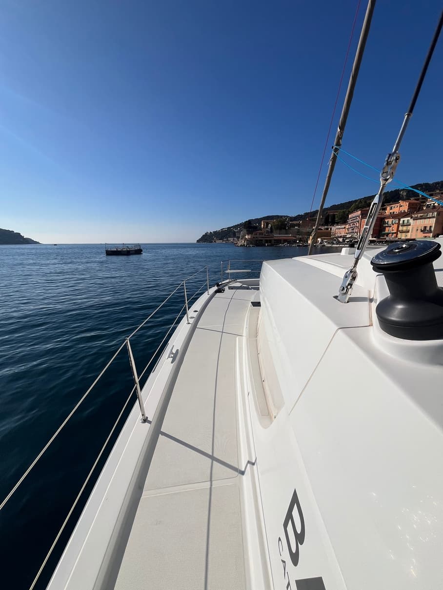 2022 Bali 4.2 à vendre (photo 17)