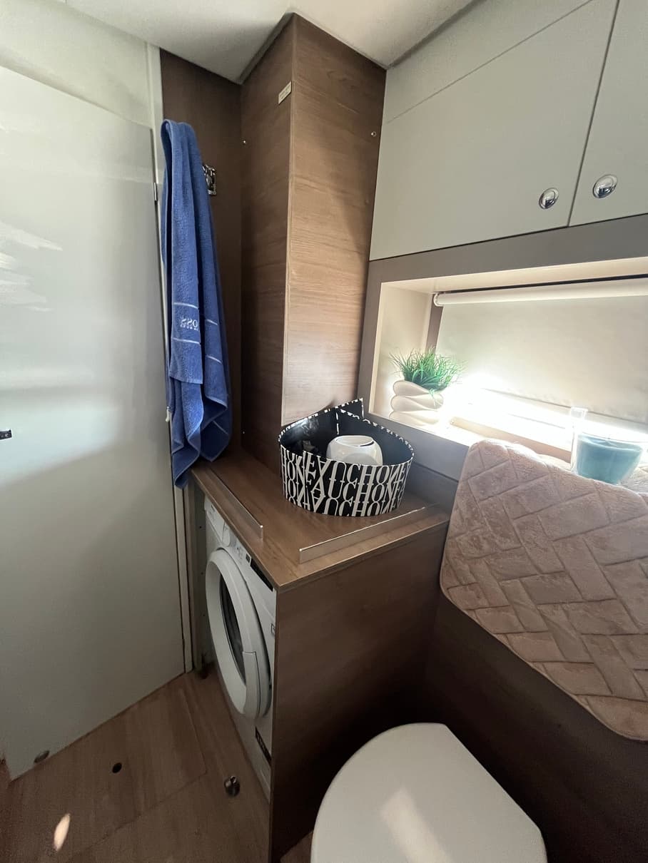 2022 Bali 4.2 à vendre (photo 26)