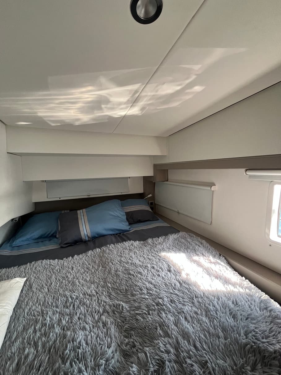 2022 Bali 4.2 à vendre (photo 30)