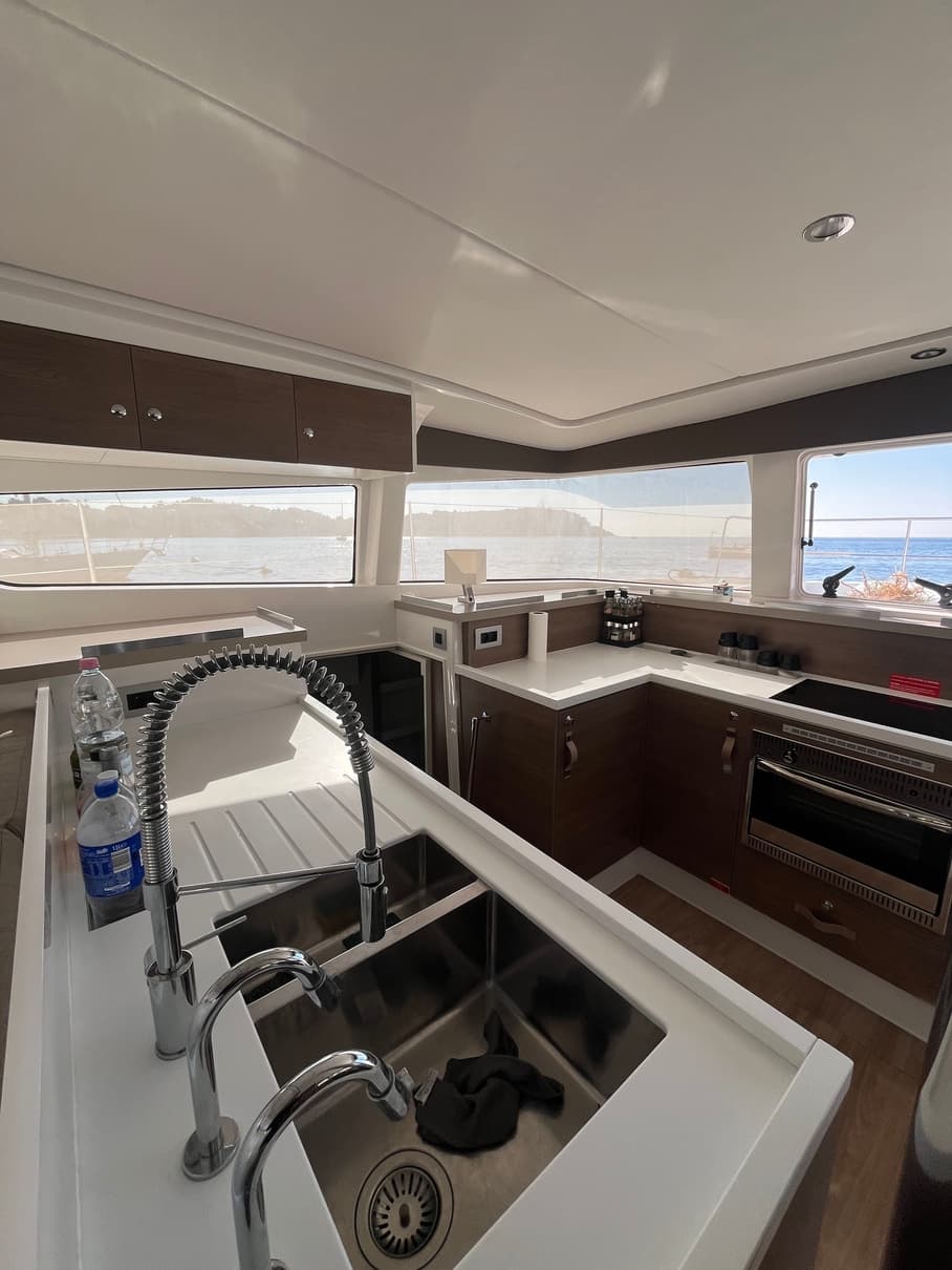 2022 Bali 4.2 à vendre (photo 38)