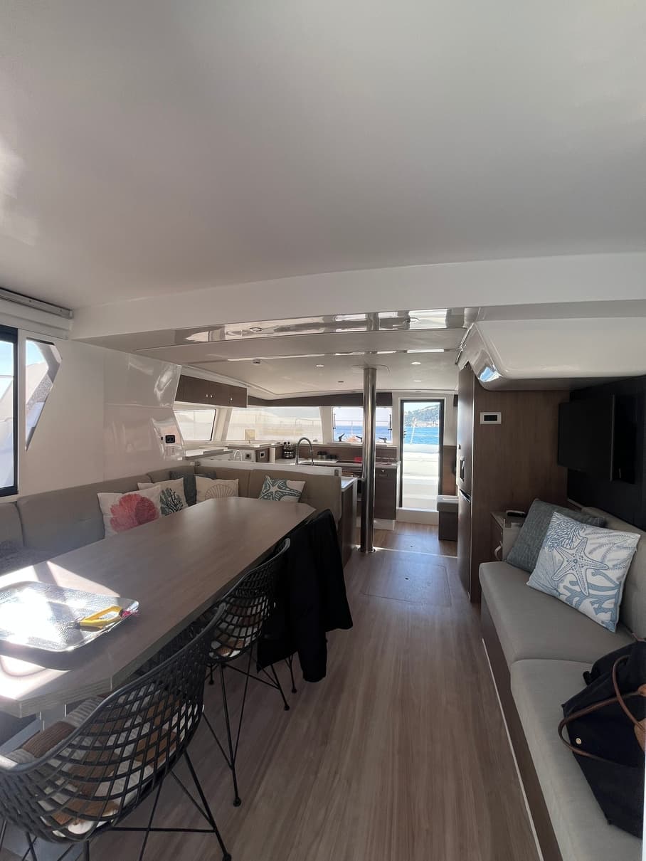 2022 Bali 4.2 à vendre (photo 39)
