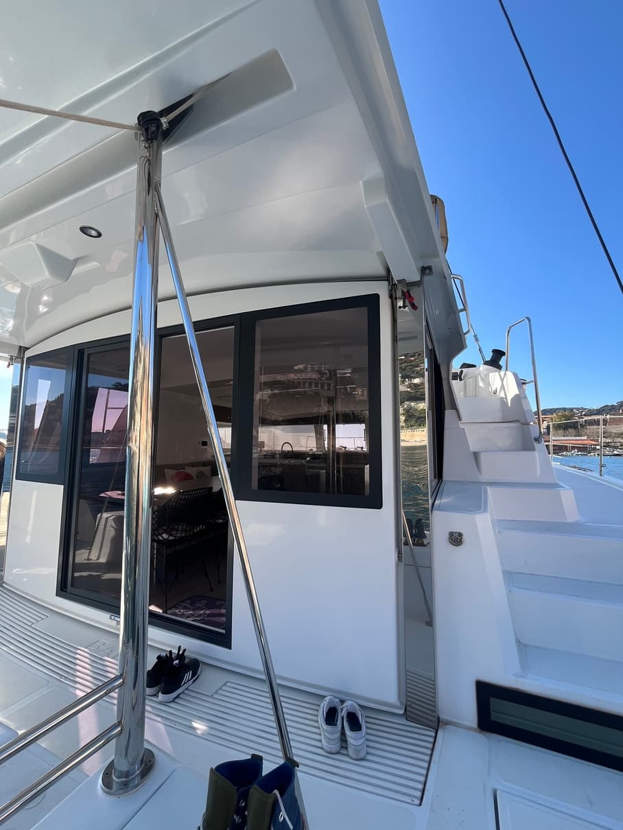 2022 Bali 4.2 à vendre (photo 40)