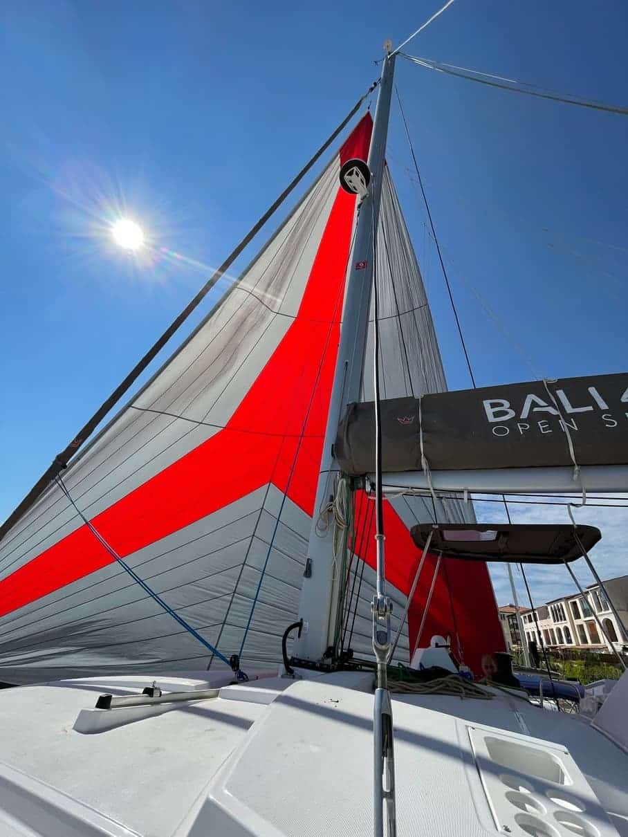2022 Bali 4.2 à vendre (photo 41)
