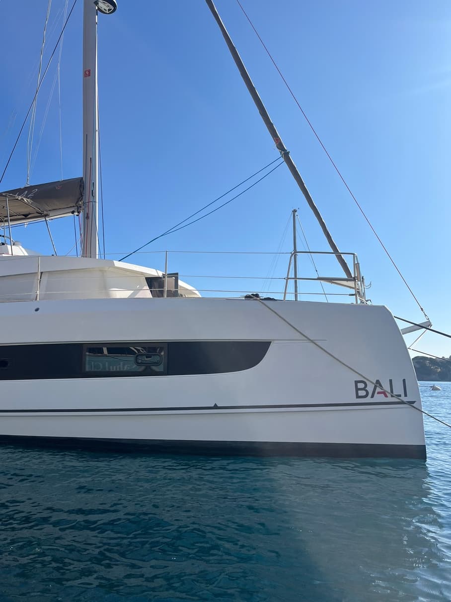 2022 Bali 4.2 à vendre (photo 42)