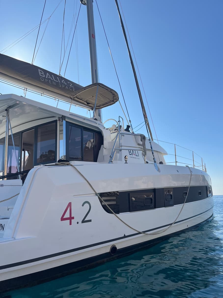 2022 Bali 4.2 à vendre (photo 43)