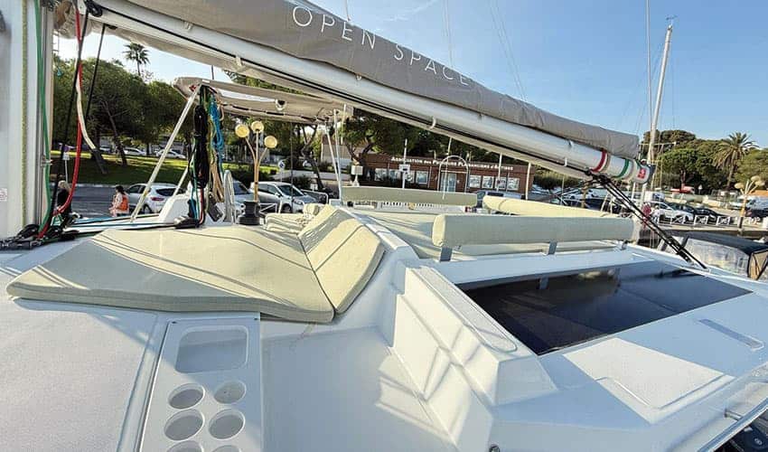 2024 Bali 4.2 à venda (photo 6)