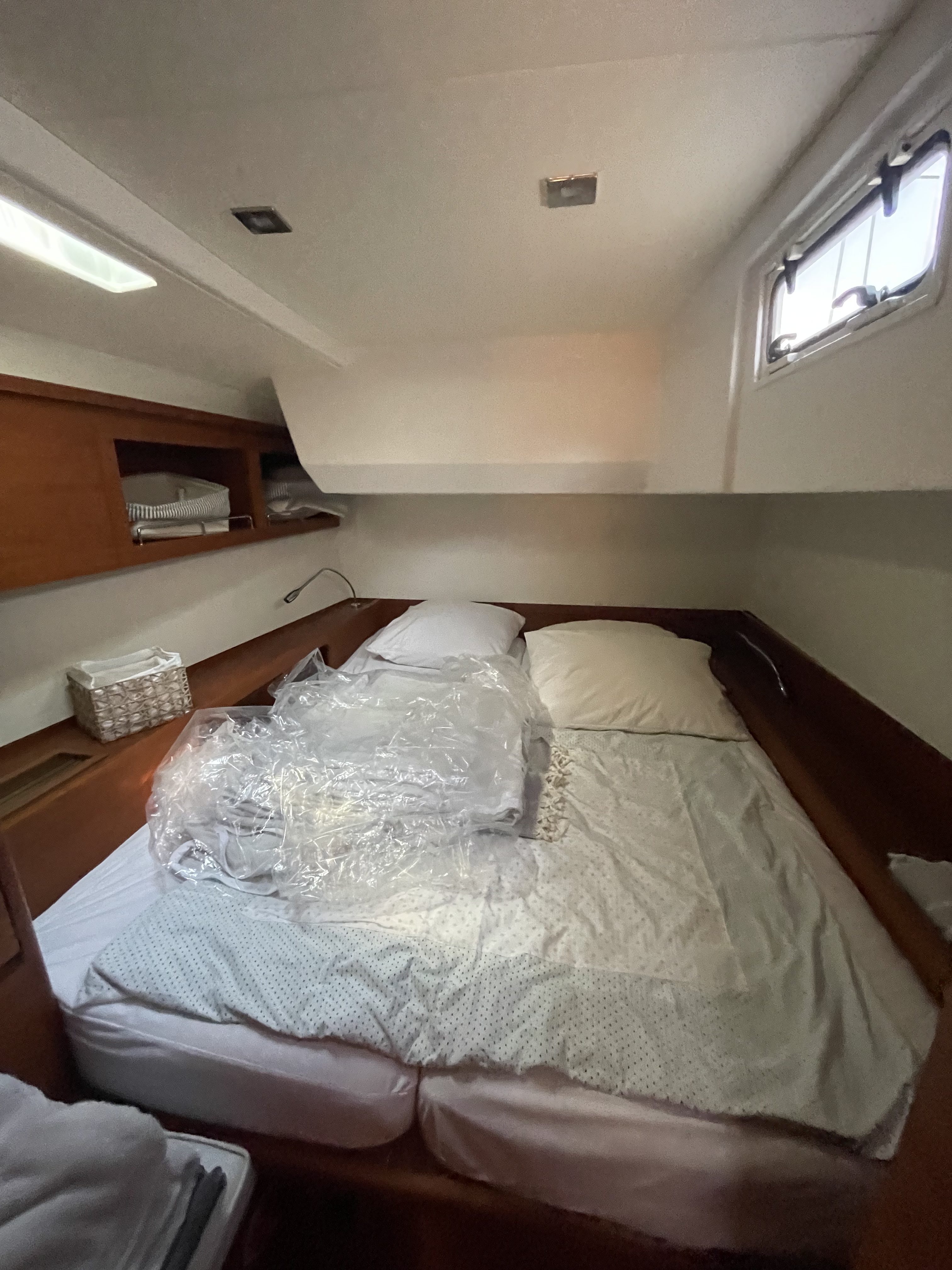 2018 Solaris Yachts 55 à vendre (photo 10)