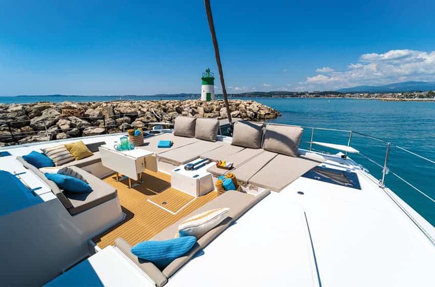 2021 Bali 5.4 à vendre (photo 3)