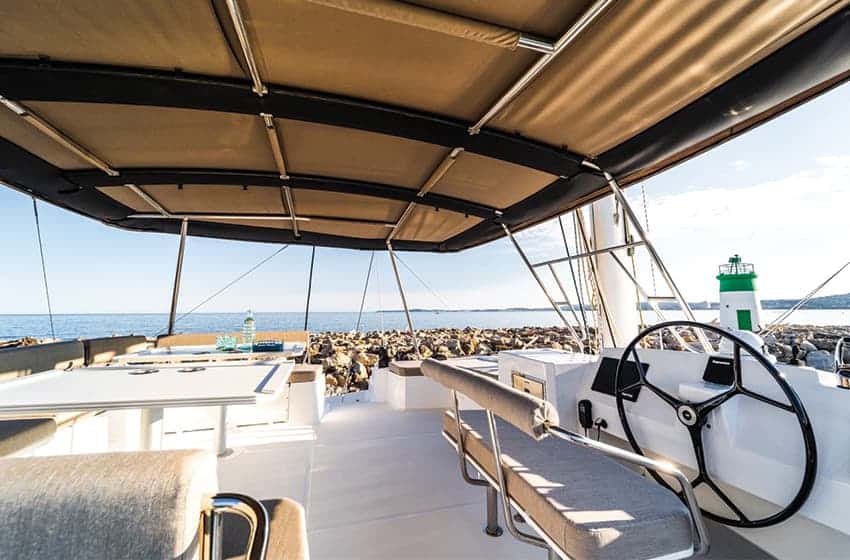 2021 Bali 5.4 à vendre (photo 6)