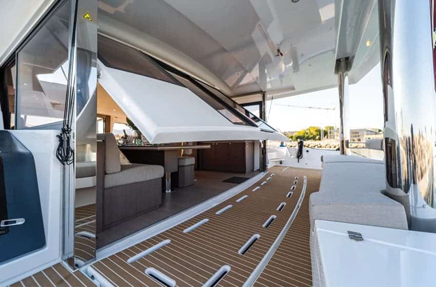 2021 Bali 5.4 à vendre (photo 7)